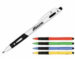 AK15680 Side Click Pen with Custom Imprint